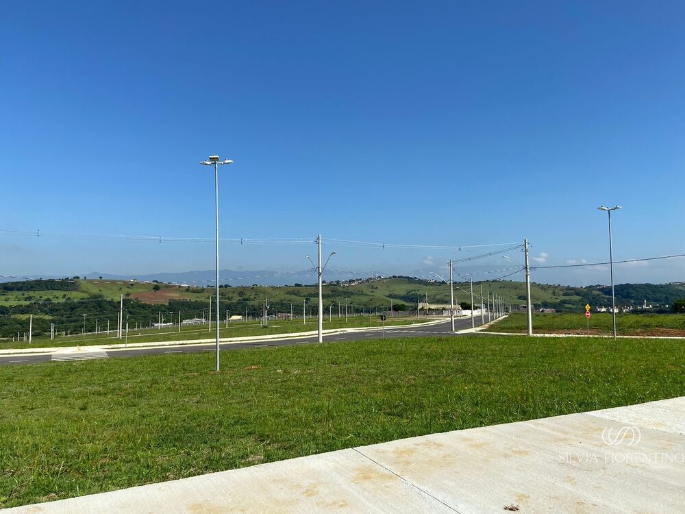 Terreno, 250 m² - Foto 8