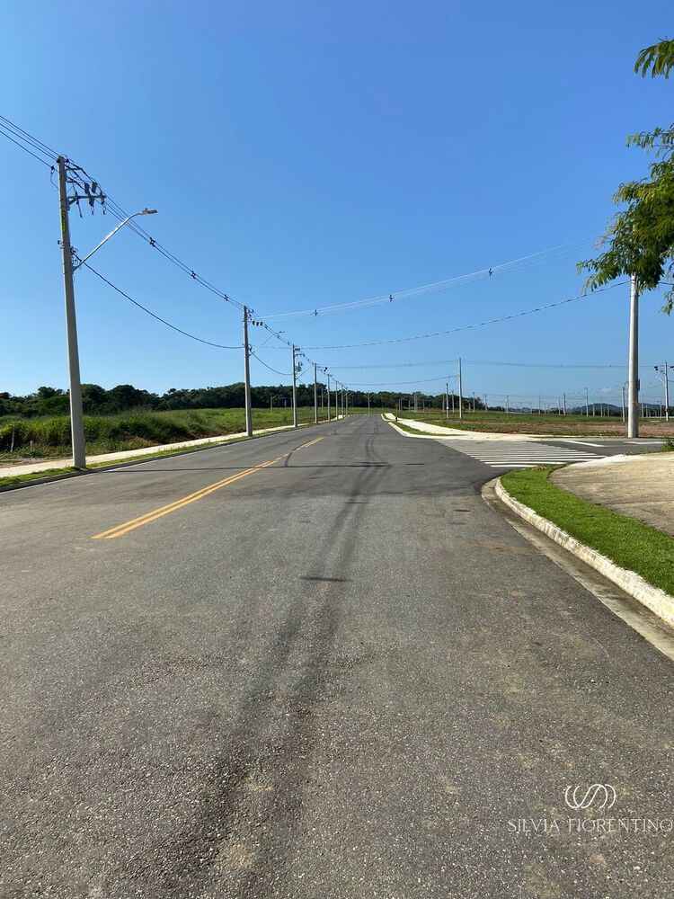 Terreno, 250 m² - Foto 3