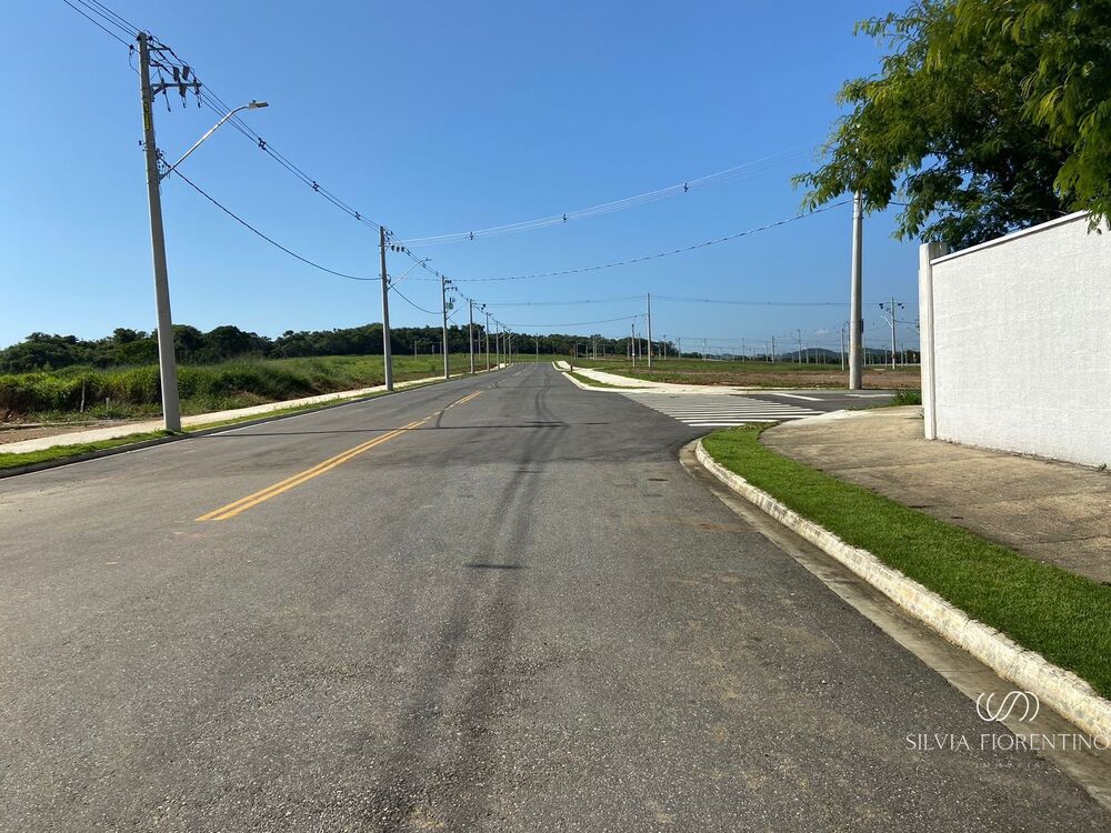 Terreno, 250 m² - Foto 1