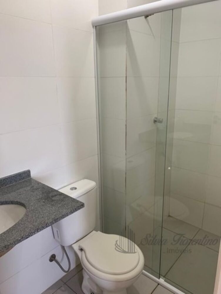 Apartamento, 2 quartos, 47 m² - Foto 5