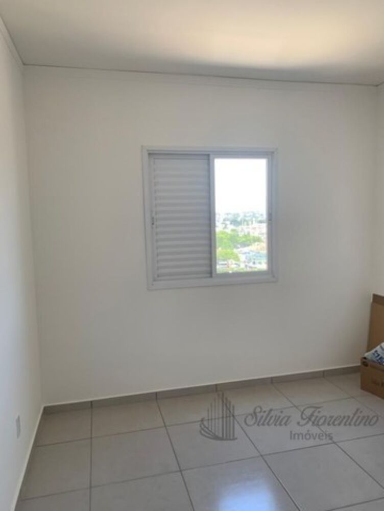 Apartamento, 2 quartos, 47 m² - Foto 3