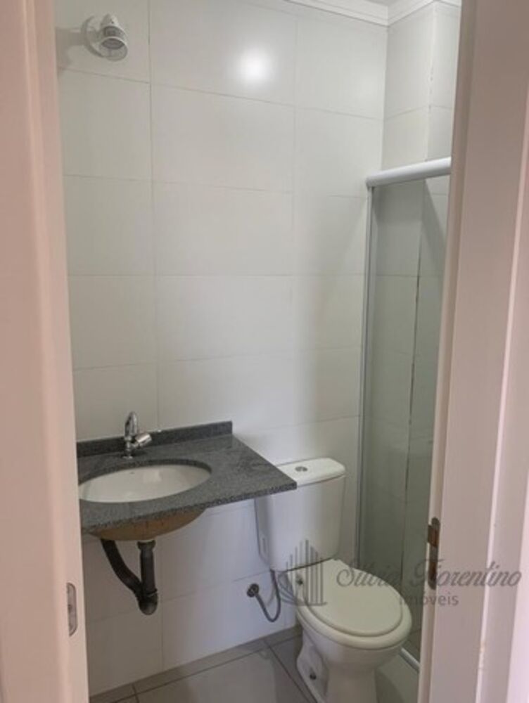 Apartamento, 2 quartos, 47 m² - Foto 8