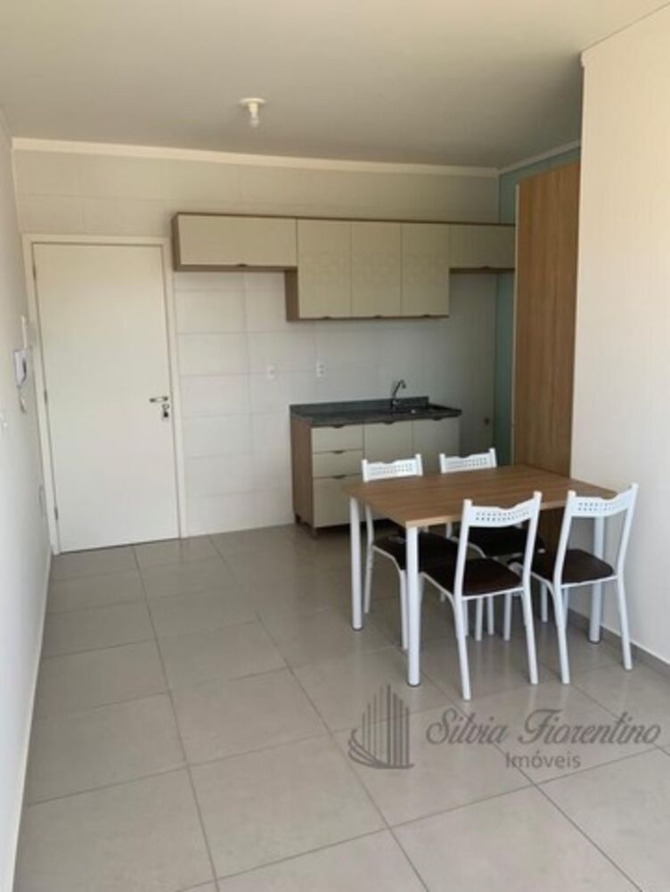 Apartamento, 2 quartos, 47 m² - Foto 11