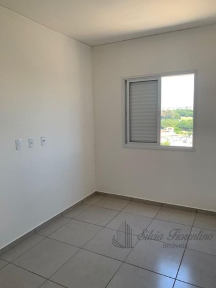 Apartamento, 2 quartos, 47 m² - Foto 9
