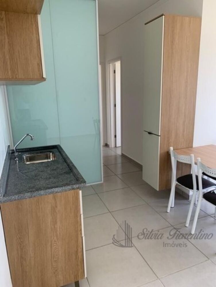 Apartamento, 2 quartos, 47 m² - Foto 7