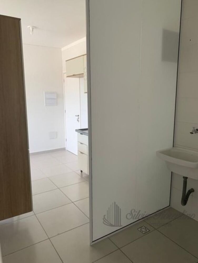Apartamento, 2 quartos, 47 m² - Foto 4