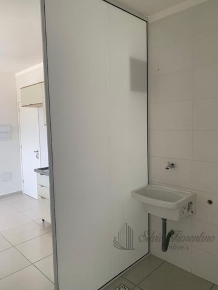 Apartamento, 2 quartos, 47 m² - Foto 10