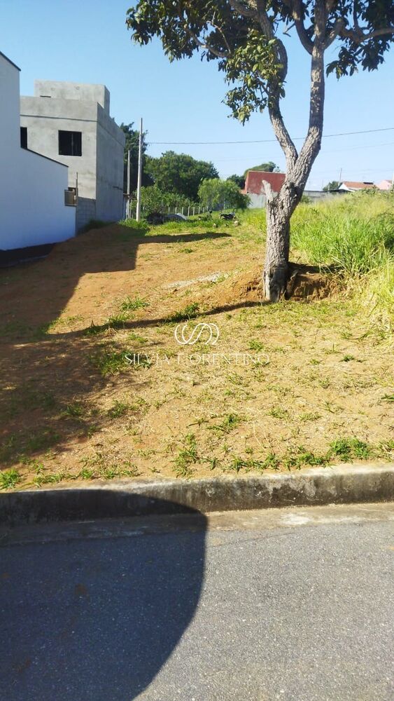 Terreno, 150 m² - Foto 4
