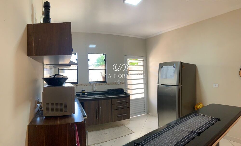 Casa, 2 quartos, 225 m² - Foto 10