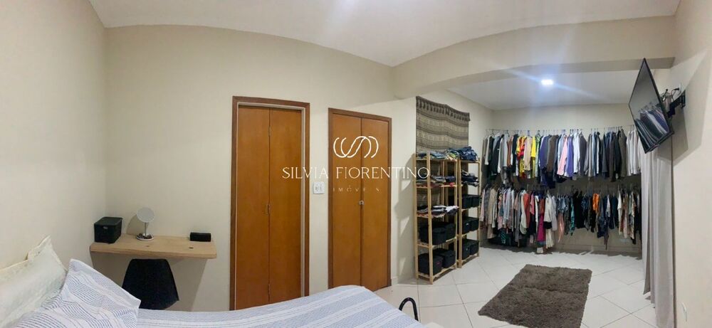 Casa, 2 quartos, 225 m² - Foto 16