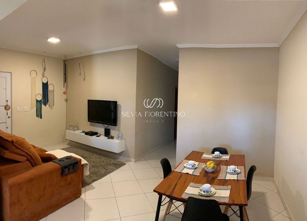 Casa, 2 quartos, 225 m² - Foto 3