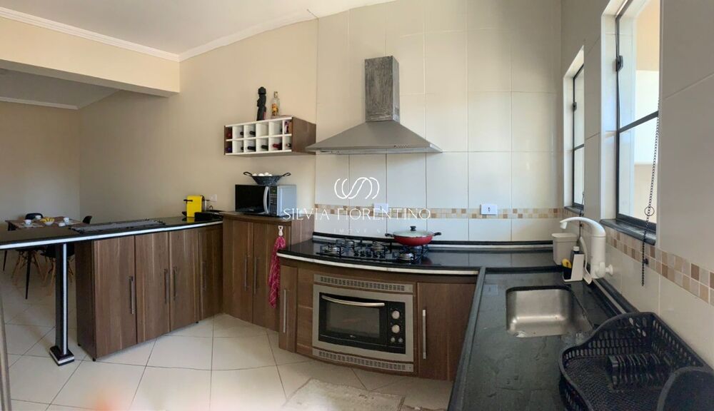 Casa, 2 quartos, 225 m² - Foto 11