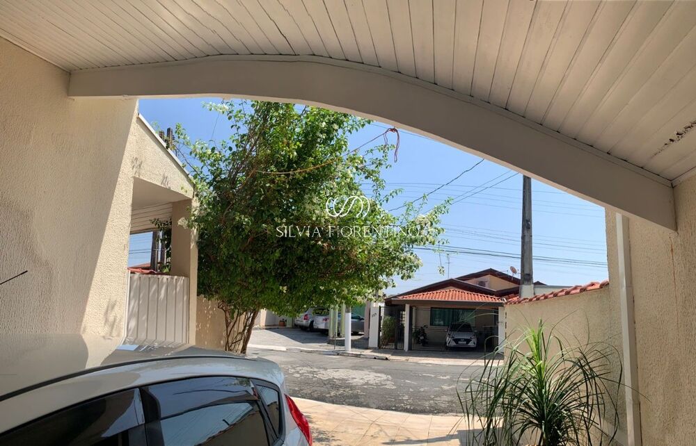 Casa, 2 quartos, 225 m² - Foto 8