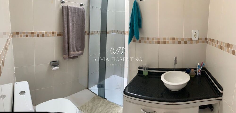 Casa, 2 quartos, 225 m² - Foto 25