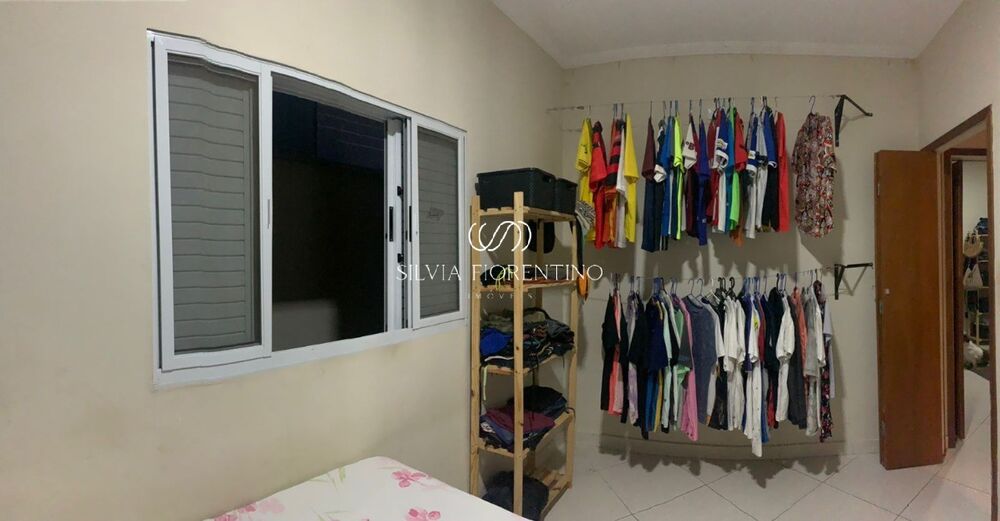 Casa, 2 quartos, 225 m² - Foto 6