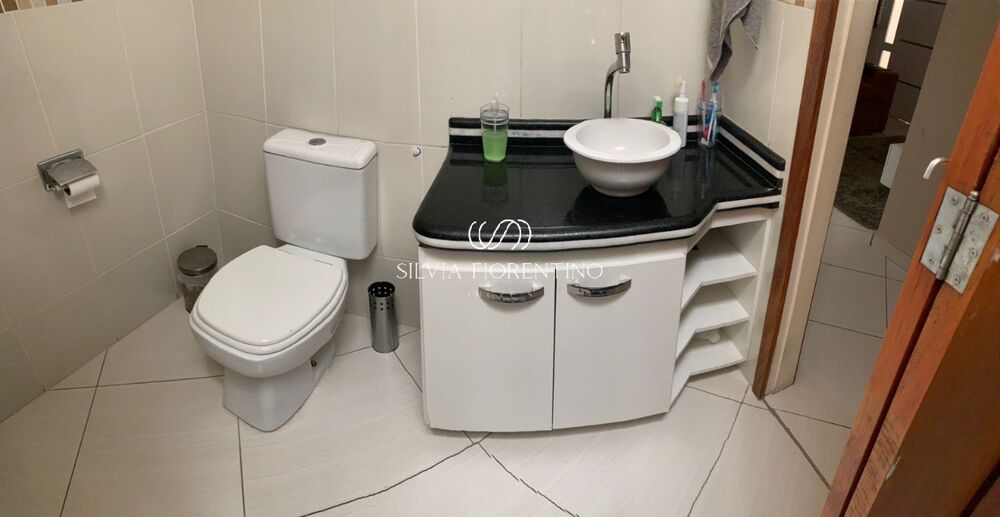 Casa, 2 quartos, 225 m² - Foto 20