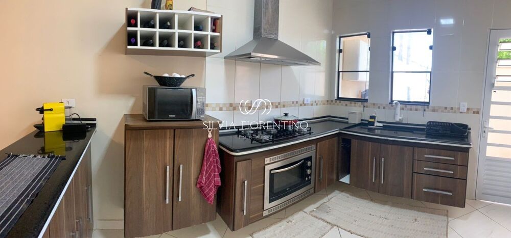 Casa, 2 quartos, 225 m² - Foto 23