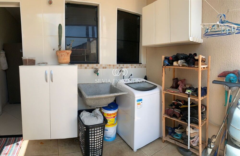 Casa, 2 quartos, 225 m² - Foto 22