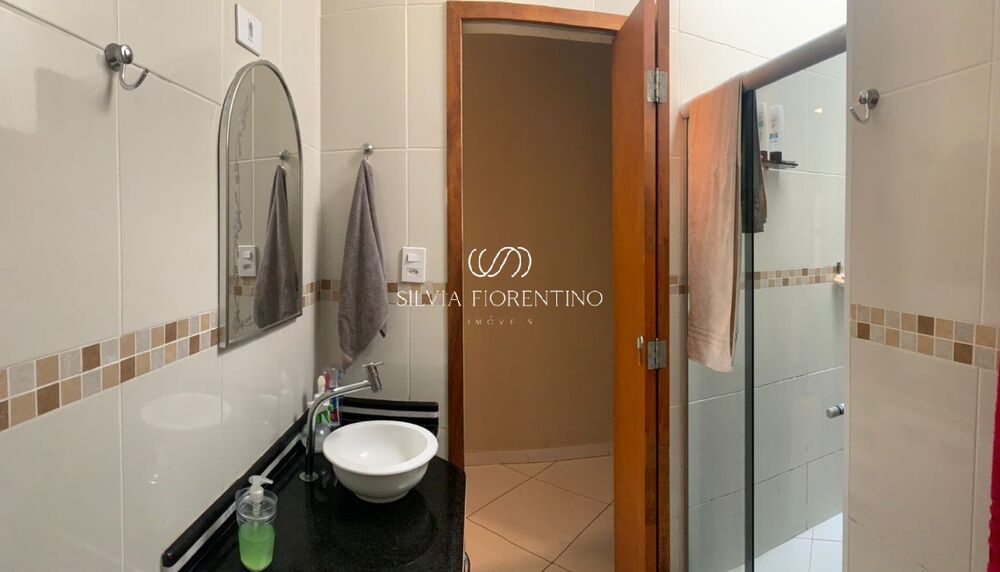 Casa, 2 quartos, 225 m² - Foto 15