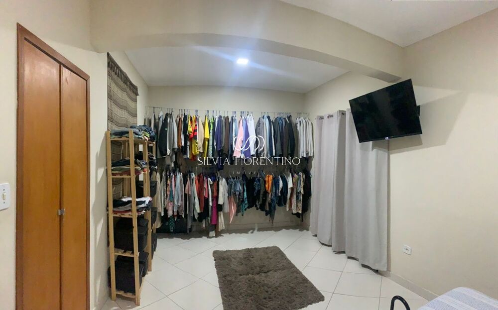 Casa, 2 quartos, 225 m² - Foto 14