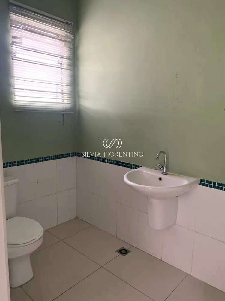 Loja-Salão, 1200 m² - Foto 17
