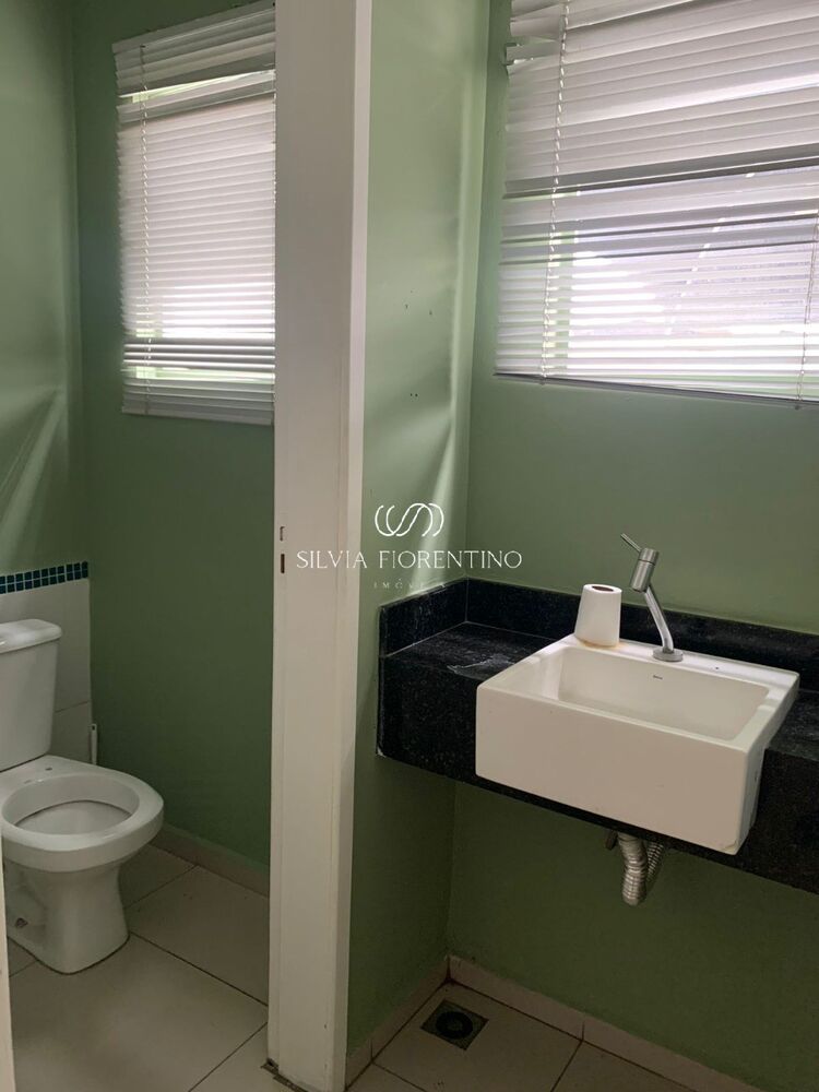 Loja-Salão à venda e aluguel, 1200m² - Foto 18