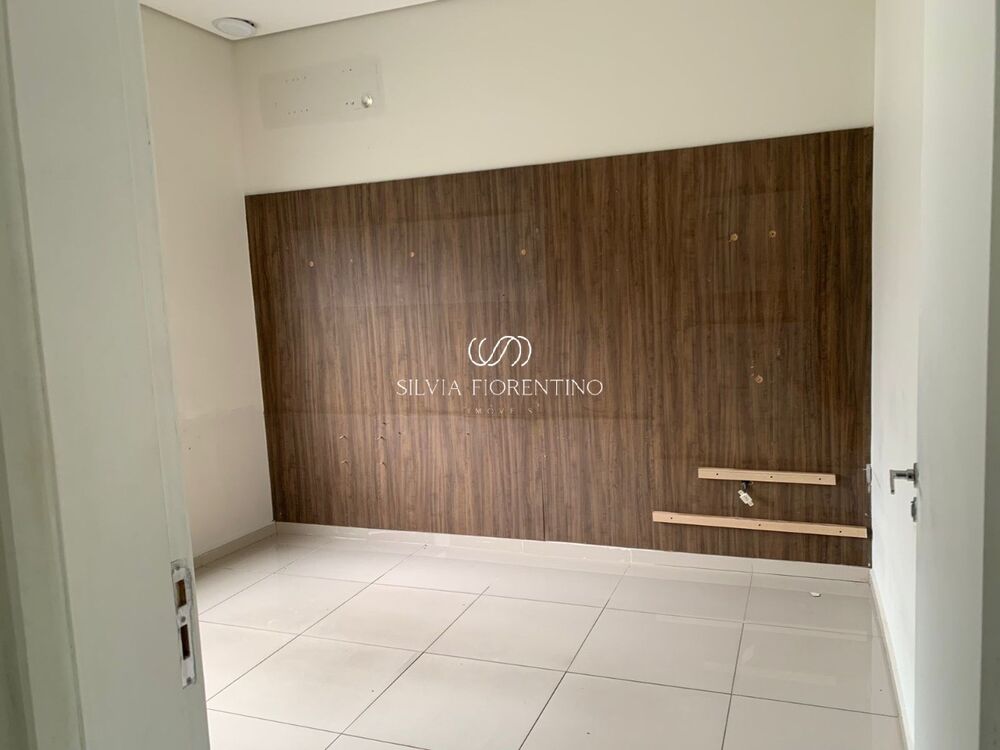 Loja-Salão à venda e aluguel, 1200m² - Foto 3