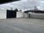 Loja-Salão, 1200 m² - Foto 23