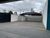 Loja-Salão, 1200 m² - Foto 7