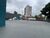 Loja-Salão, 1200 m² - Foto 5