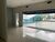 Loja-Salão, 1200 m² - Foto 19