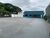Loja-Salão, 1200 m² - Foto 1