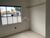 Loja-Salão, 1200 m² - Foto 16