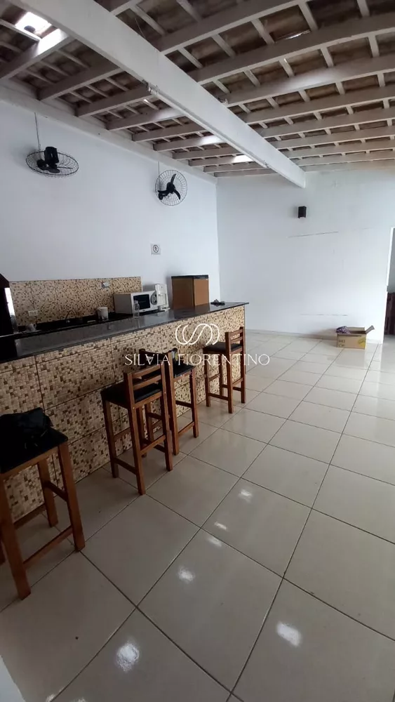 Apartamento à venda com 3 quartos, 78m² - Foto 4