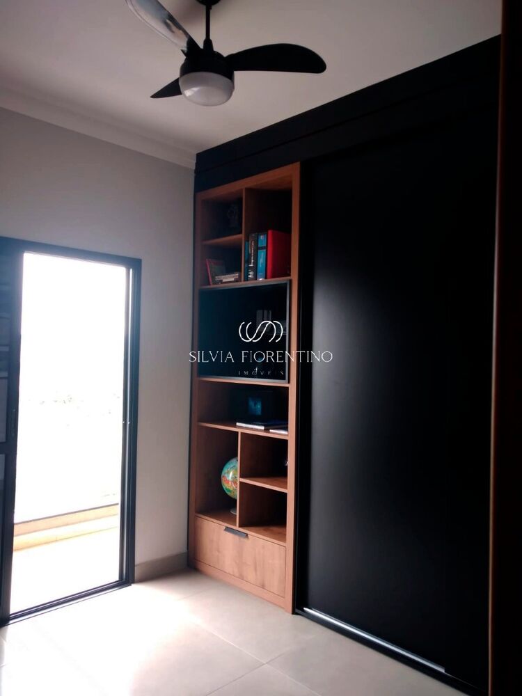 Casa à venda com 3 quartos, 275m² - Foto 16