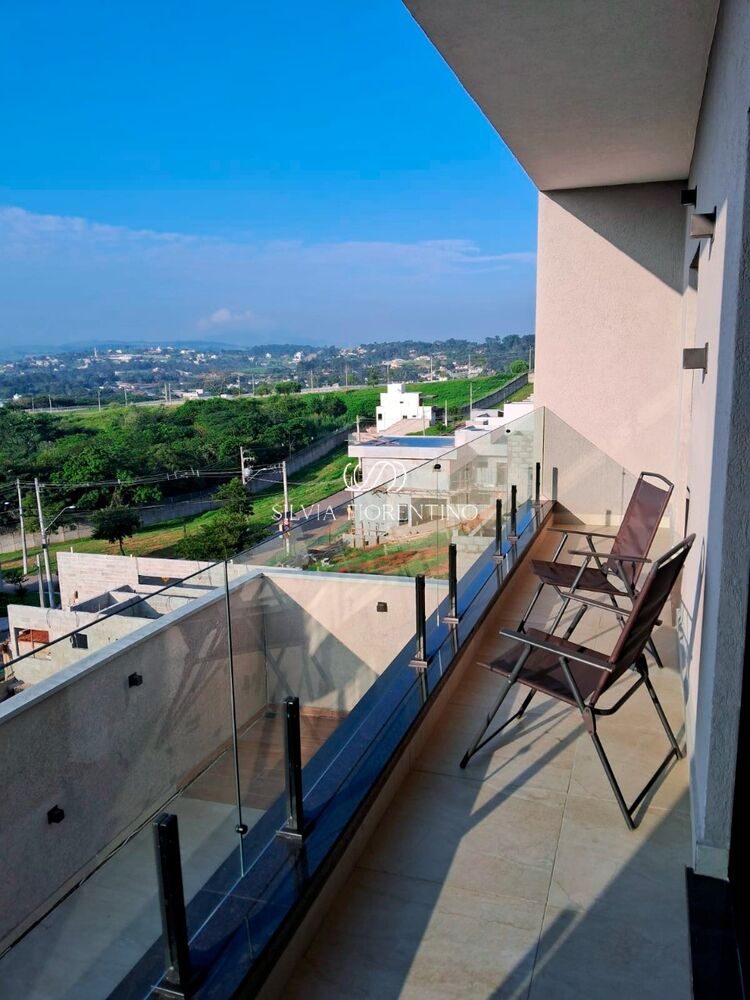 Casa à venda com 3 quartos, 275m² - Foto 18