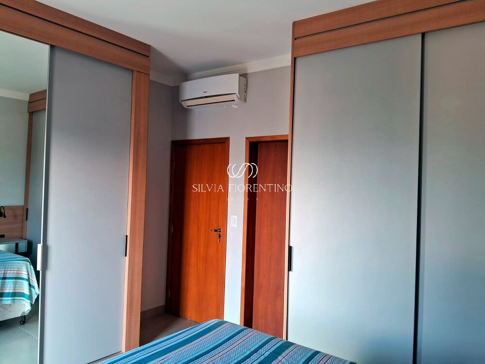 Casa à venda com 3 quartos, 275m² - Foto 8