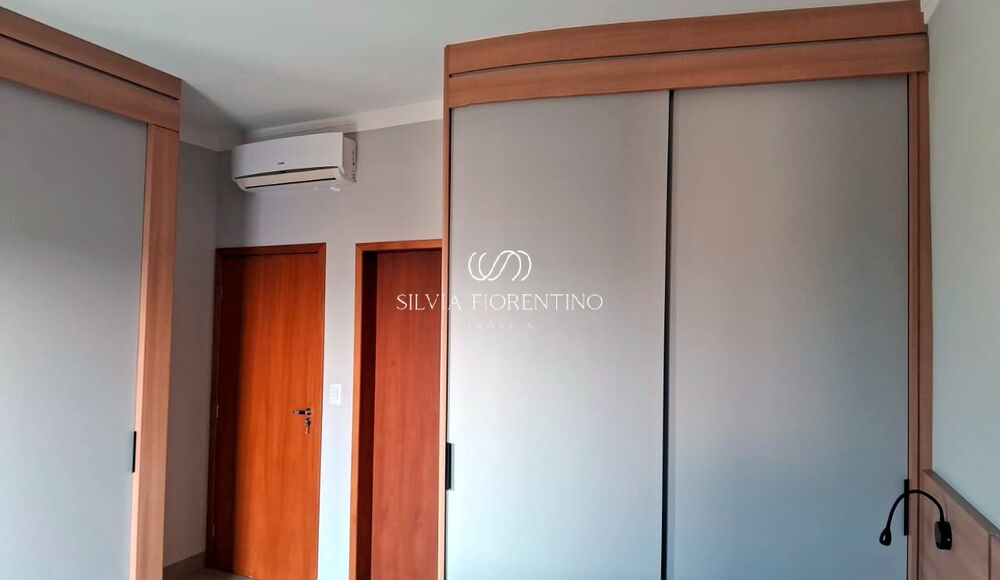 Casa à venda com 3 quartos, 275m² - Foto 9