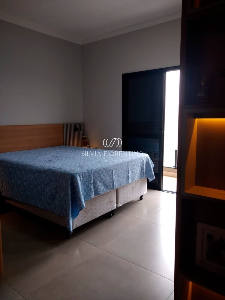Casa à venda com 3 quartos, 275m² - Foto 10