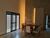 Casa, 3 quartos, 275 m² - Foto 3