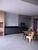 Casa, 3 quartos, 275 m² - Foto 20