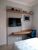 Casa, 3 quartos, 275 m² - Foto 14