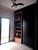 Casa, 3 quartos, 275 m² - Foto 16