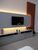 Casa, 3 quartos, 275 m² - Foto 2
