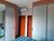 Casa, 3 quartos, 275 m² - Foto 8