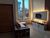 Casa, 3 quartos, 275 m² - Foto 1