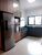 Casa, 3 quartos, 275 m² - Foto 5