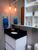 Casa, 3 quartos, 275 m² - Foto 11