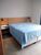 Casa, 3 quartos, 275 m² - Foto 7