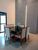 Casa, 3 quartos, 275 m² - Foto 6